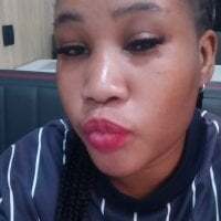 CreamPussyxx20 avatar