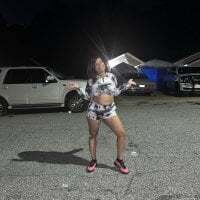 CreammieDelite avatar