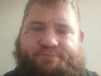 Creampieman@xh avatar