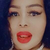 CreamyCaramel25 Cam Model: Live Nude & Adult Sex Chat | Booble