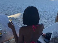 CreamyCocoa_ avatar