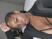 CreamyCookiee avatar