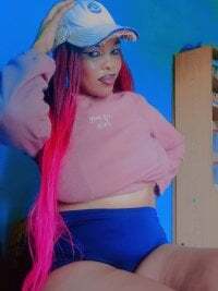 CreamyCumBucket avatar