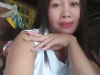 CreamyHotPussy4u avatar