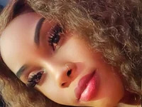 CreamyLeanaXo avatar