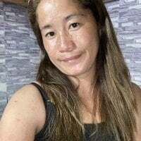 CreamyLhady_88 avatar