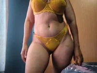 CreamyMilf_Juice01 avatar