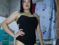 CreamyPussy4uxx avatar