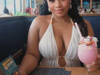 CreamyPussy95 avatar