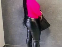 CreamyQueenxxZA avatar