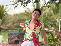 Creamy_Andrella18xxx avatar