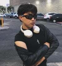 Creamy_Angelo avatar