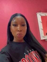 Creamy_BitchXXX1 avatar