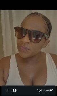 Creamy_Chocolatex avatar