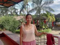 Creamy_HotPinayxxx avatar