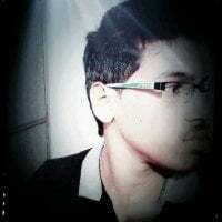 Creamy_Joystick avatar