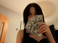 Creamy_Lolli avatar