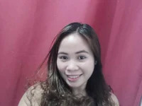 Creamy_Pussy21xx avatar