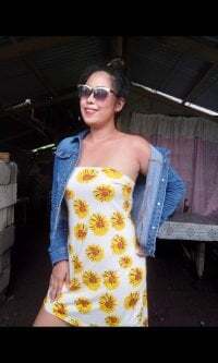 Creamy_Pussycat28 avatar