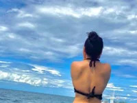 Creamy_asian avatar