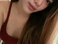 Creamy_bbgirl avatar