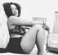 Creamy_candy17 avatar