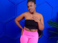 Creamy_chocolata avatar