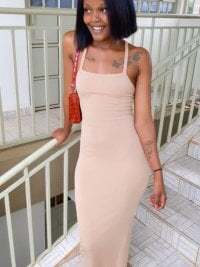 Creamycandy12 avatar