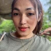 Creamycum_celinexx avatar