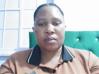 CreamyhotBoobs avatar