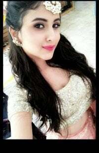 Creamyqueen_69 avatar