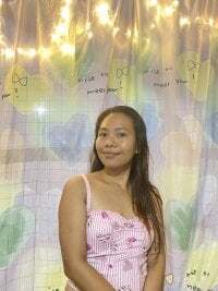 Creamywet_freda69 avatar