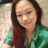 Creamywet_toottits4u avatar