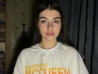 CreatedPermussion avatar