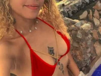 Crespita_Shy23 avatar