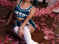 Criisstal_Raveen avatar