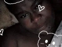 Criistal_castro avatar