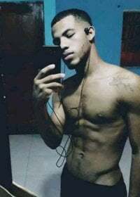 Criistian_prado avatar