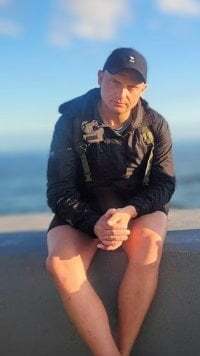 CriminalJunction6 avatar