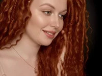 Crimson-Flame avatar