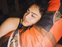 CrimsonCandleBlow avatar