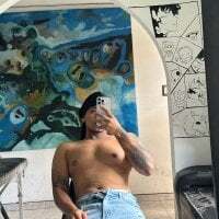 CrimsonThrone avatar