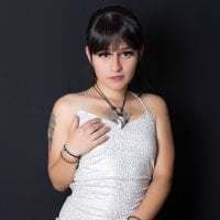 CriptaClein Cam Model: Live Nude & Adult Sex Chat | Booble