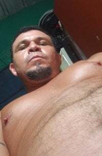 Cris29_84 avatar