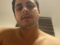 Cris96xxx avatar