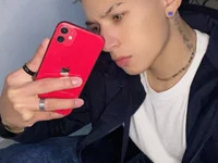CrisAnd1 avatar