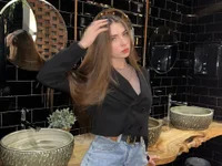 CrisBerishaj avatar