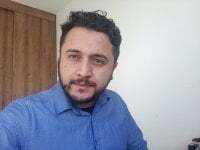 CrisFdo avatar