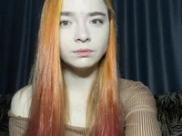 CrisMillwee avatar