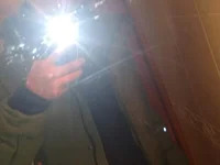 CrisSx7710 avatar
